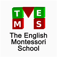 The English Montessori School: Colegio Privado en MADRID,Infantil,Primaria,Secundaria,Bachillerato,Inglés,Laico,